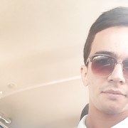 ���������� �������, ���� ������� ������, 26 ���, ������������ ��� ������, ����� � ���������, c�������� ���������