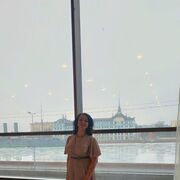 ���������� �����-���������, ���� ������� �������, 38 ���, ������������ ��� ������, ����� � ���������