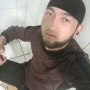 ���������� ������, ���� ������� Bek, 34 ����, ������������ ��� ������, ����� � ���������