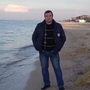  ,   , 48 ,   ,   , 