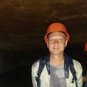  ,   , 38 ,     , c 