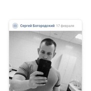  ,   , 34 ,   , c 