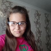  ,  , 25