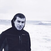  ,   Sibiryak, 33 ,   ,   , c , 