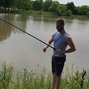 ���������� �����������, ���� ������� �������, 69 ���, ������������ ��� ������, ����� � ���������, c�������� ���������, ���������