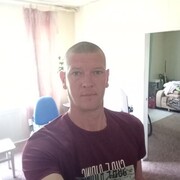  ,   , 37 ,   ,   , c , 