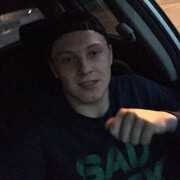 ���������� ������ �����, ���� ������� ������, 27 ���, ������������ ��� ������, ����� � ���������