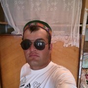  ,   , 37 ,   ,   , c , 