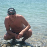 ���������� ������, ���� ������� Tosha, 40 ���, ������������ ��� ������, ����� � ���������, c�������� ���������