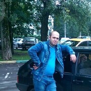 ���������� �����-���������, ���� ������� Graff, 39 ���, ������������ ��� ������, ����� � ���������