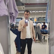 ���������� �������, ���� ������� �����, 31 ���, ������������ ��� ������, ����� � ���������, ���������