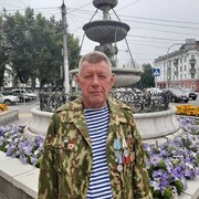 ���������� �������, ���� ������� ��������, 62 ����, ������������ ��� c�������� ���������