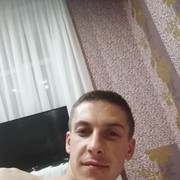  ,   Dima, 39 ,   ,   , c 