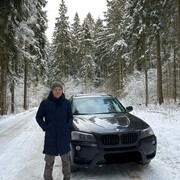 ���������� ������, ���� ������� �����, 37 ���, ������������ ��� ������, ����� � ���������, c�������� ���������