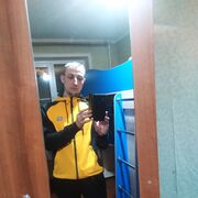 ���������� ��������, ���� ������� ������, 32 ����, ������������ ��� ������, ����� � ���������