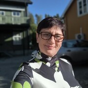 ���������� ����, ���� ������� ����, 54 ����, ������������ ��� c�������� ���������