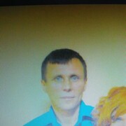  ,   Timofei, 54 ,   ,   