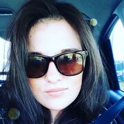 ���������� �����-���������, ���� ������� ������, 36 ���, ������������ ��� ����� � ���������, c�������� ���������