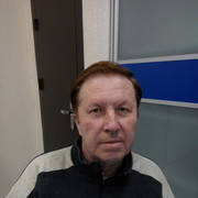  ,   , 66 ,   
