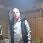  ,   , 45 ,   ,   , c , 