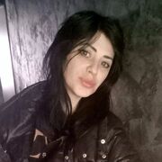  ,   , 42 ,   c 