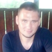  ,   , 35 ,   