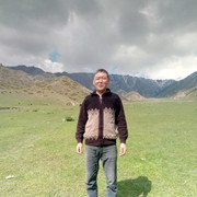  ,   Bazarxan, 56 ,   ,   , c 