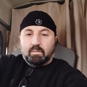  ,   Sah, 49 ,   ,   