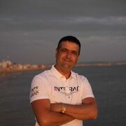 ���������� ���, ���� ������� ������, 41 ���, ������������ ��� c�������� ���������, ���������