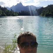  ,   , 30 ,   
