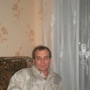  ,   , 57 ,     , c 