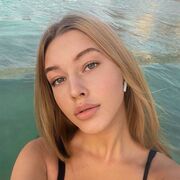 ���������� ������, ���� ������� ������, 23 ����, ������������ ��� ������, ����� � ���������