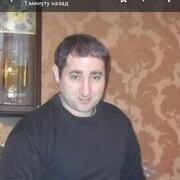  ,   , 45 ,     , c 