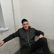 ���������� ��������, ���� ������� �������, 41 ���, ������������ ��� ������, ����� � ���������