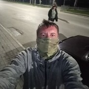  ,   , 39 ,     , c 