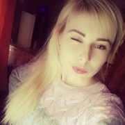 ���������� ����, ���� ������� Lika, 27 ���, ������������ ��� ������, ����� � ���������, c�������� ���������