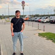 ���������� ������, ���� ����� ������, 25 ���, ������������ ��� ������, ����� � ���������