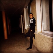  -,   , 24 ,   