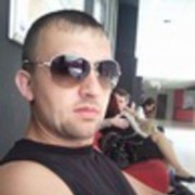 ���������� ��������������, ���� ������� ����, 42 ����, ������������ ��� ����� � ���������, c�������� ���������