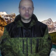  ,   Alexei, 46 ,   