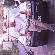 ���������� ������, ���� ������� ���������, 43 ����, ������������ 