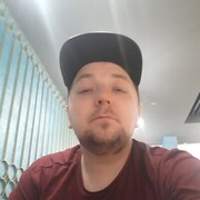  ,  , 40