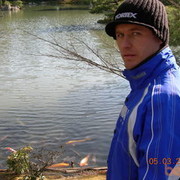 ���������� ��������, ���� ������� �����, 51 ���, ������������ ��� ������