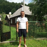  ,   , 45 ,   