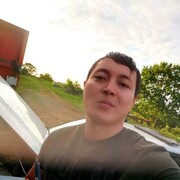  ,   , 35 ,  