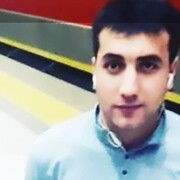 ���������� ������, ���� ������� �����, 33 ����, ������������ ��� ������, ����� � ���������