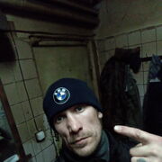 ���������� ��������, ���� ������� �������, 43 ����, ������������ ��� ������, ����� � ���������