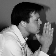 ���������� ������, ���� ������� �������, 39 ���, ������������ ��� ������, ����� � ���������, c�������� ���������, ���������