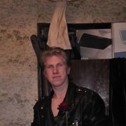  -,   , 37 ,   ,   , c 