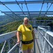 ���������� �����-���������, ���� ������� ������, 40 ���, ������������ ��� c�������� ���������